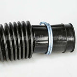 WPW10568614 Whirlpool Hose
