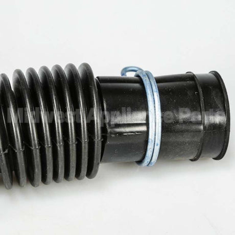WPW10568614 Whirlpool Hose