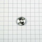 WPW10569186 Whirlpool Knob