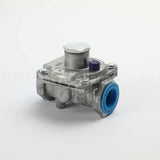 WPW10569189 Whirlpool Regulator