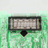 WPW10569241 Whirlpool Cntrl-Elec
