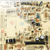 WPW10569241 Whirlpool Cntrl-Elec