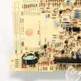 WPW10569243 Whirlpool Cntrl-Elec