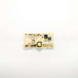 WPW10569243 Whirlpool Cntrl-Elec