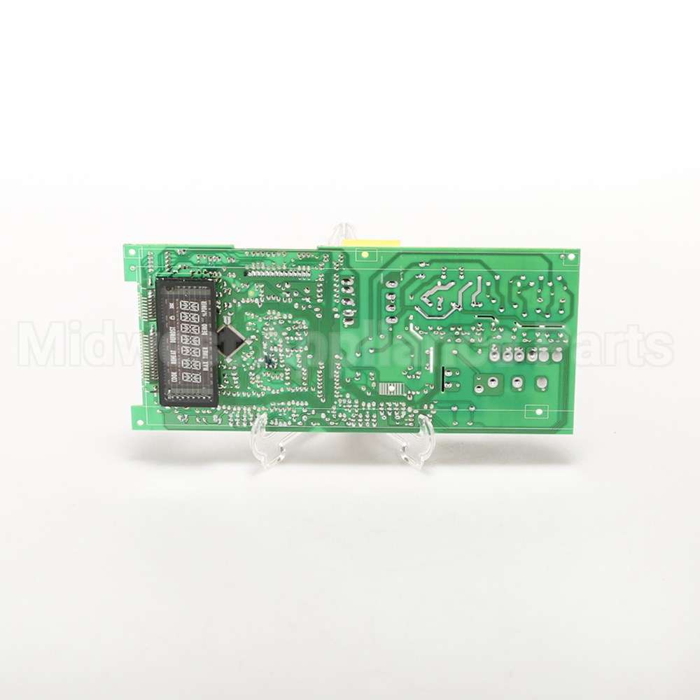 WPW10569243 Whirlpool Cntrl-Elec