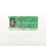 WPW10569243 Whirlpool Cntrl-Elec