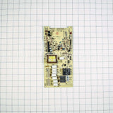 WPW10569243 Whirlpool Cntrl-Elec