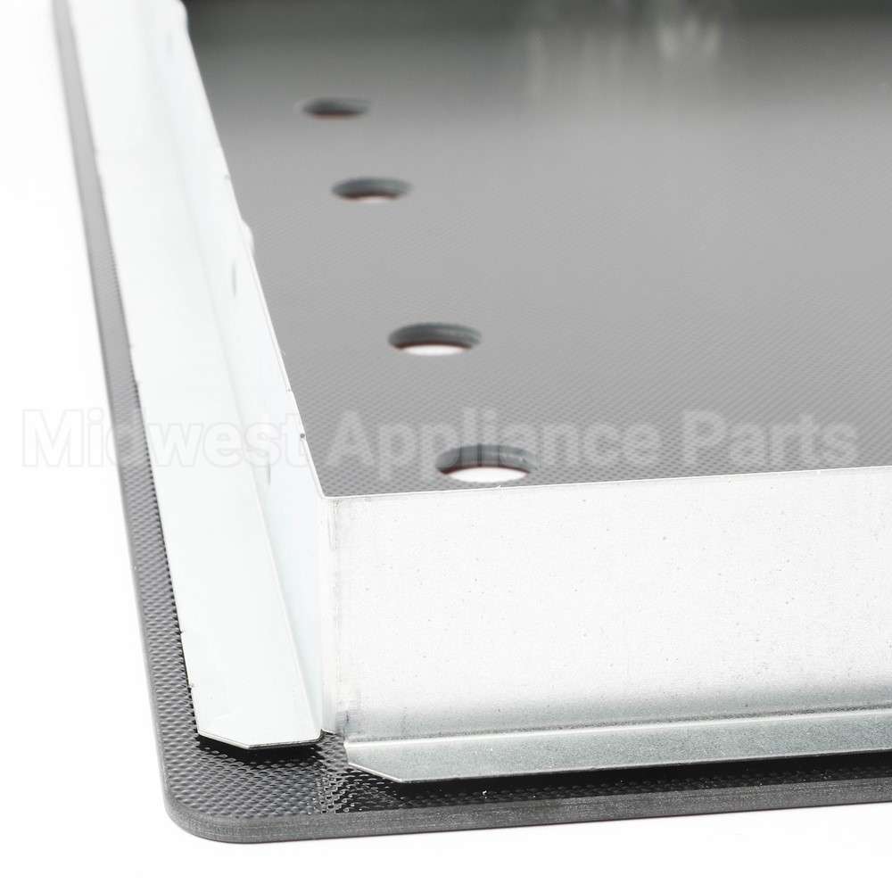 WPW10570699 Whirlpool Cooktop