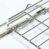 WPW10570870 Whirlpool Rack-Oven