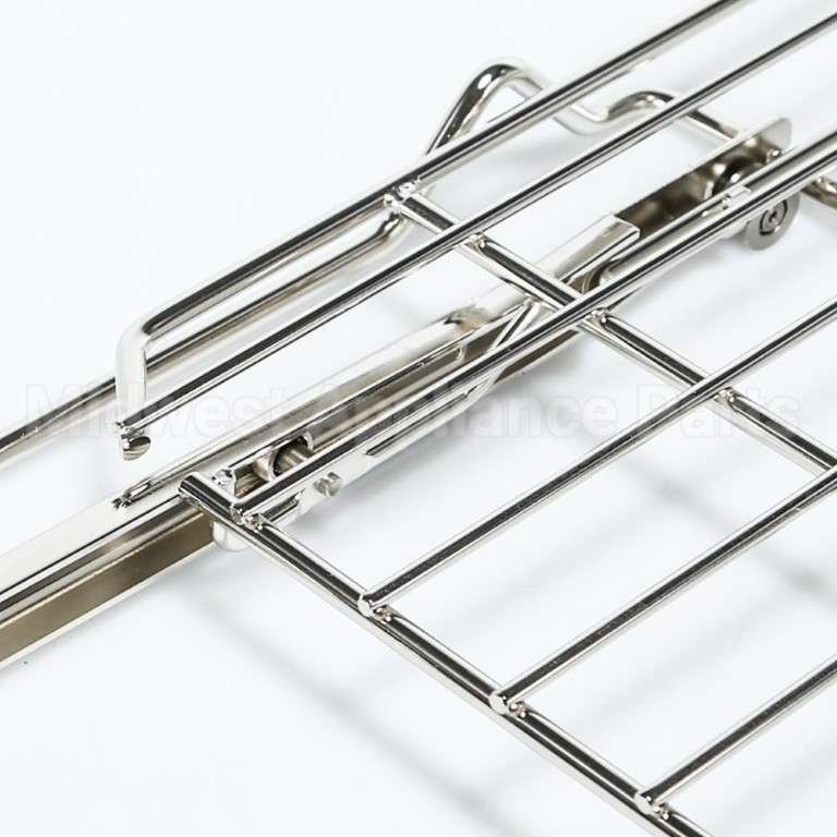 WPW10570870 Whirlpool Rack-Oven