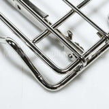 WPW10570870 Whirlpool Rack-Oven