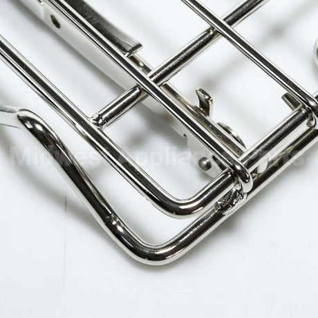 WPW10570870 Whirlpool Rack-Oven