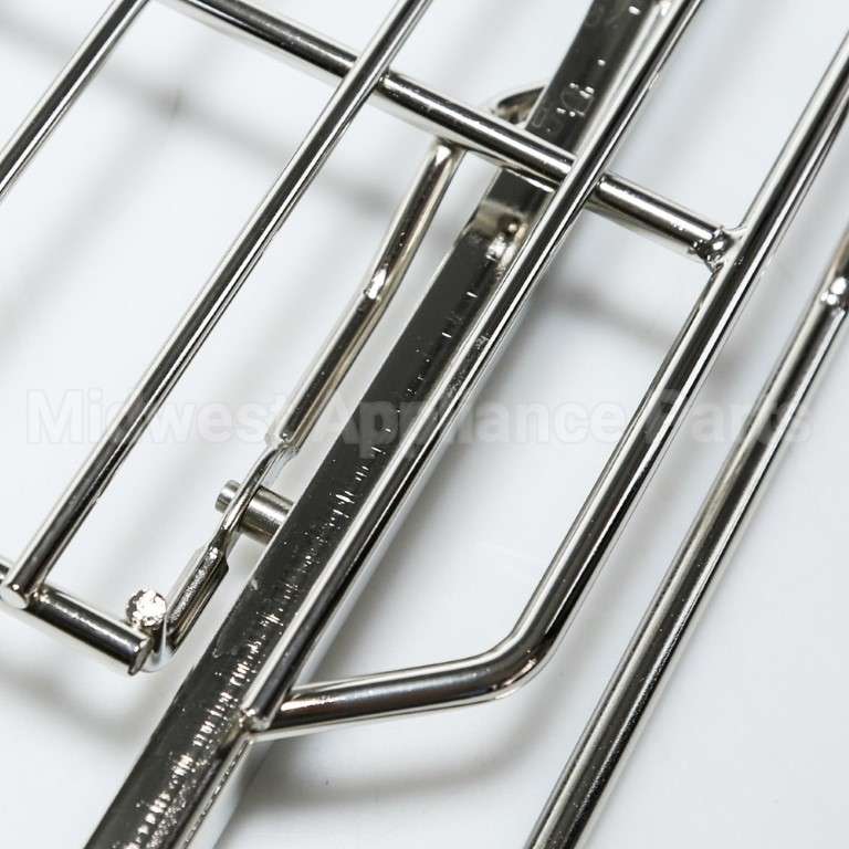 WPW10570870 Whirlpool Rack-Oven