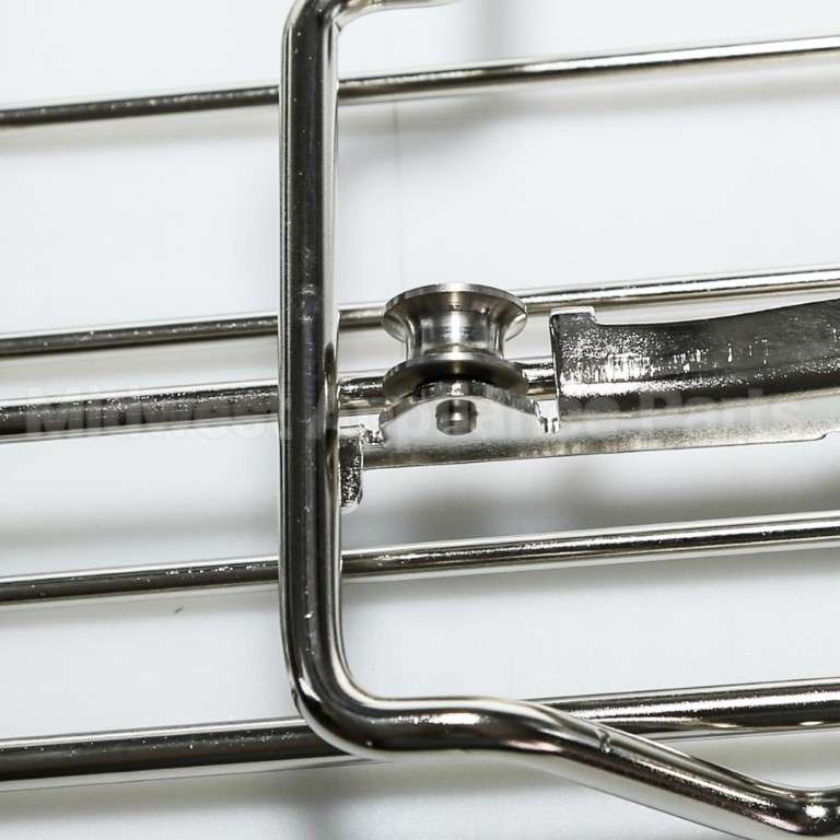 WPW10570870 Whirlpool Rack-Oven