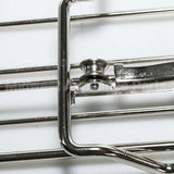 WPW10570870 Whirlpool Rack-Oven