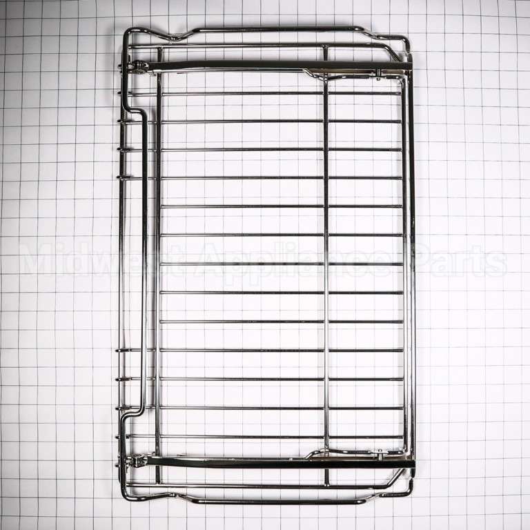 WPW10570870 Whirlpool Rack-Oven