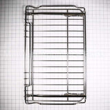 WPW10570870 Whirlpool Rack-Oven