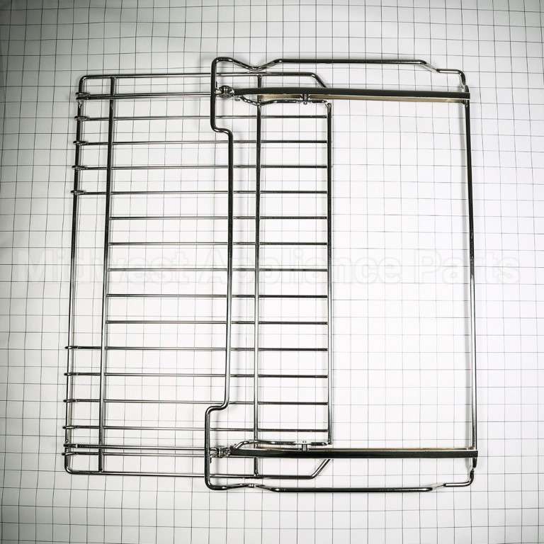 WPW10570870 Whirlpool Rack-Oven