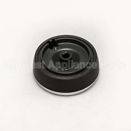 WPW10571098 Whirlpool Knob