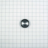 WPW10571098 Whirlpool Knob