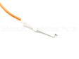 WPW10571488 Whirlpool Igntr-Surf