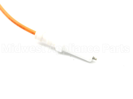 WPW10571488 Whirlpool Igntr-Surf