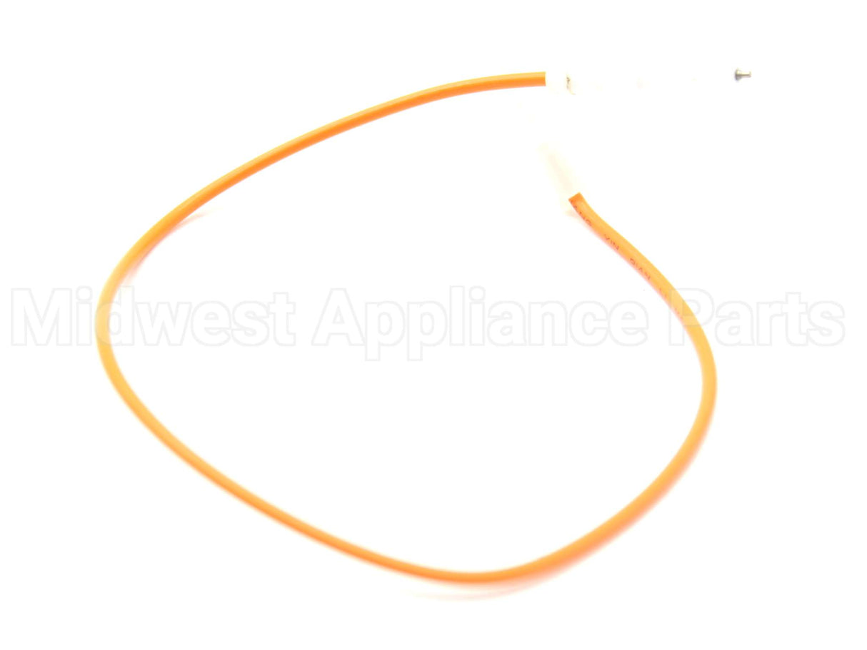 WPW10571488 Whirlpool Igntr-Surf