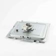 WPW10571554 Whirlpool Chamber
