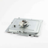 WPW10571554 Whirlpool Chamber