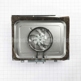 WPW10571554 Whirlpool Chamber