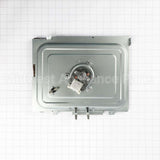 WPW10571554 Whirlpool Chamber