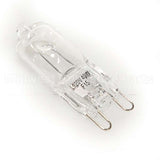 WPW10571723 Whirlpool Bulb-Light