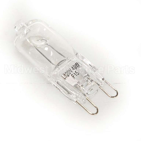 WPW10571723 Whirlpool Bulb-Light