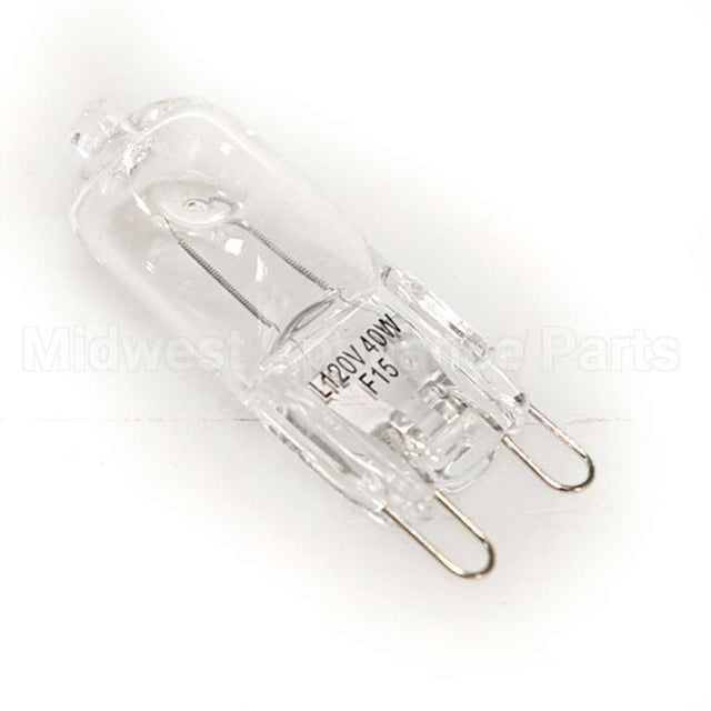 WPW10571723 Whirlpool Bulb-Light