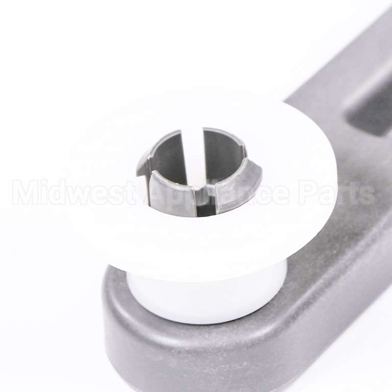 WPW10571738 Whirlpool Wheel