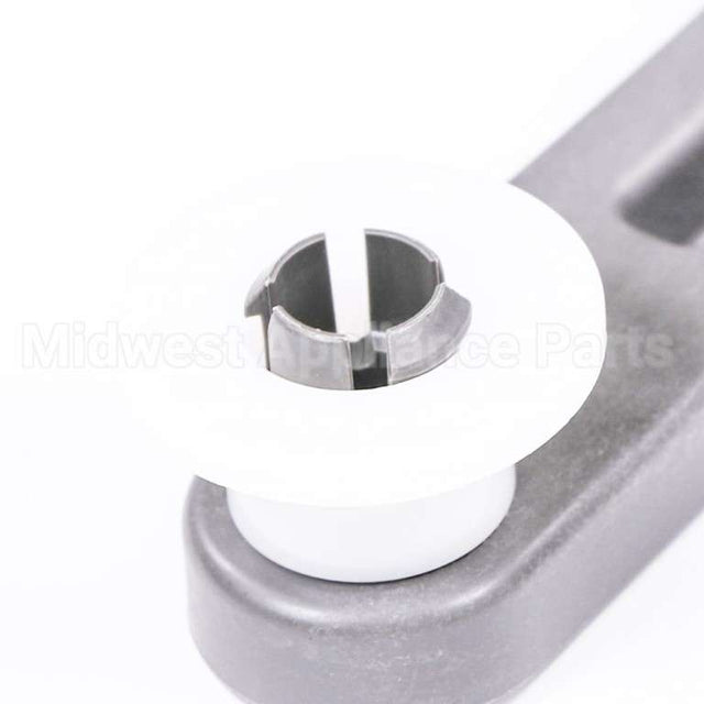 WPW10571738 Whirlpool Wheel