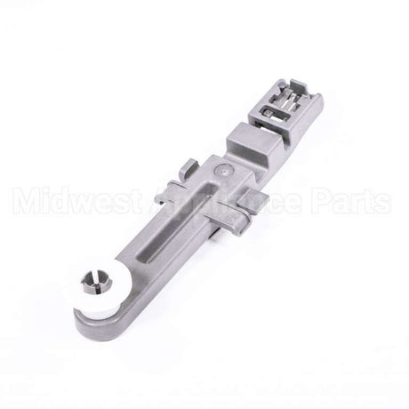 WPW10571738 Whirlpool Wheel