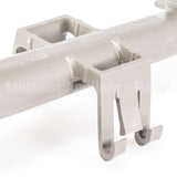 WPW10571946 Whirlpool Manifold