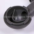 WPW10571949 Whirlpool Manifold