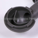 WPW10571949 Whirlpool Manifold