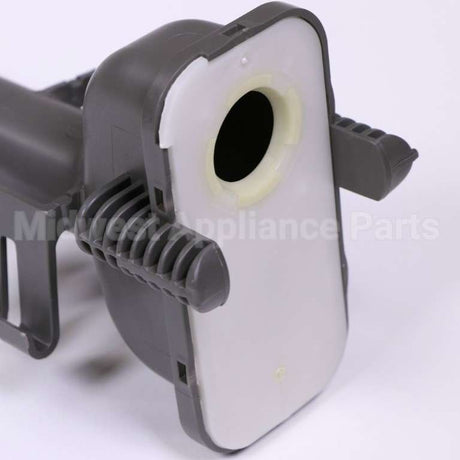 WPW10571949 Whirlpool Manifold
