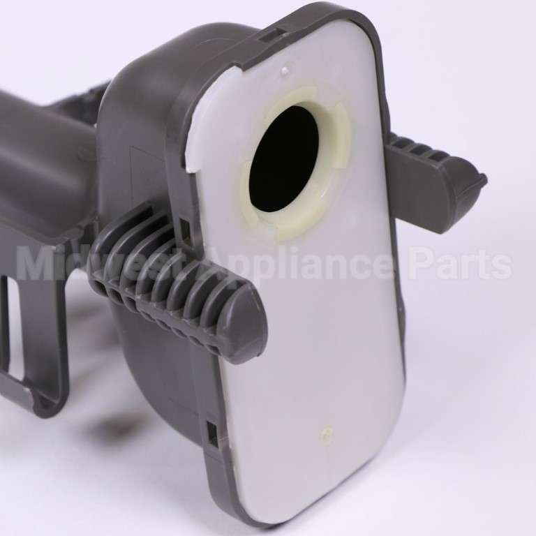 WPW10571949 Whirlpool Manifold