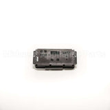 WPW10572536 Whirlpool Cntrl-Elec