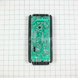 WPW10572536 Whirlpool Cntrl-Elec