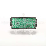 WPW10572538 Whirlpool Cntrl-Elec