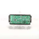 WPW10572538 Whirlpool Cntrl-Elec