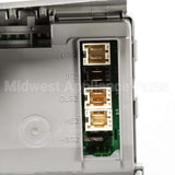 WPW10573393 Whirlpool Cntrl-Elec