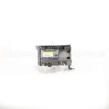 WPW10573393 Whirlpool Cntrl-Elec