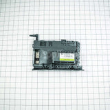 WPW10573393 Whirlpool Cntrl-Elec