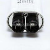 WPW10574736 Whirlpool Capactr-Mg